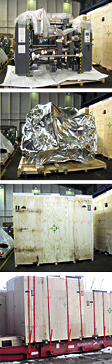 home-bild.jpg home-bild.jpg